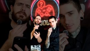 Vérité ou Mensonge : Décryptage des Jeux Vidéo