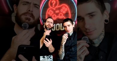 Vérité ou Mensonge : Décryptage des Jeux Vidéo