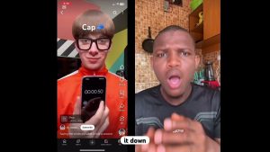 Vérité ou Mensonge ? 😂 #shorts #humour #mèmes #viral