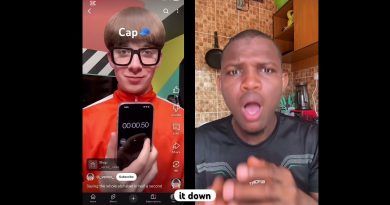 Vérité ou Mensonge ? 😂 #shorts #humour #mèmes #viral