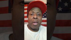 Vérité ou fake news : Édition du 11 janvier 2025