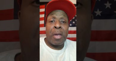 Vérité ou fake news : Édition du 11 janvier 2025