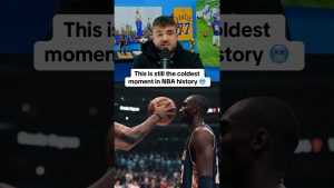 Vérité ou mensonge ? Kobe Bryant et les Lakers en question