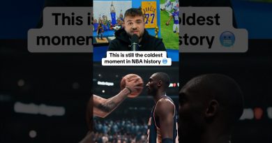 Vérité ou mensonge ? Kobe Bryant et les Lakers en question