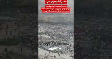 Vérités sur l'amour : êtes-vous vraiment concernés ?