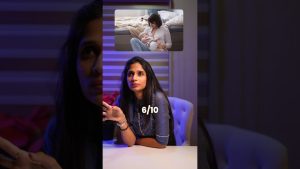 đŁ VĂ©ritĂ©s sur les mĂ©thodes de contraception naturelles đ„