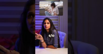 💣 Vérités sur les méthodes de contraception naturelles 💥