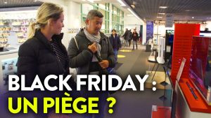 Vérités sur les prix cassés : enquête révélatrice