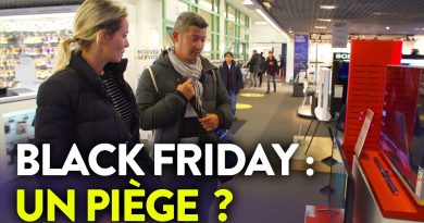 Vérités sur les prix cassés : enquête révélatrice