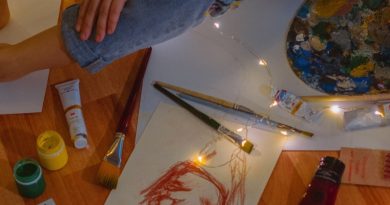 Vernissage TRANSITIONS - Un voyage photographique - Citescope