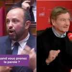 « Vous nous cassez les oreilles madame », « petite instit bornée » : ils font du bruit pour faire taire les femmes - Les Nouvelles News