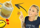 Verrine de Tarte au Citron Meringuée : Recette Délicieuse