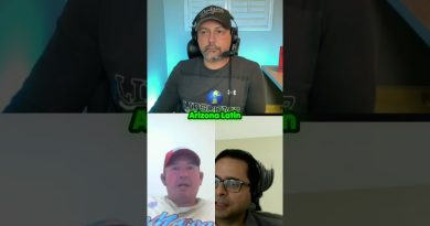 Vers un avenir sain pour les communautés amérindiennes !