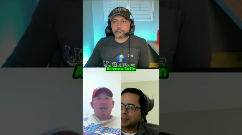 Vers un avenir sain pour les communautés amérindiennes !