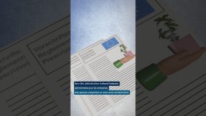 Vers une augmentation de la bureaucratie ?