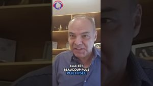 Vers une commission d'enquête unanime et efficace !