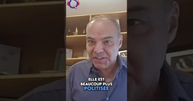 Vers une commission d'enquête unanime et efficace !