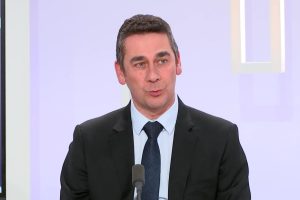 Vers une élection législative partielle dans le Loiret : le suppléant de Stéphanie Rist ne siégera pas à l’Assemblée nationale