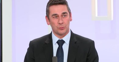 Vers une élection législative partielle dans le Loiret : le suppléant de Stéphanie Rist ne siégera pas à l’Assemblée nationale