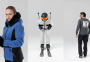 Duvillard allie technicité et élégance avec son esprit ski chic - SportsMarketing.fr