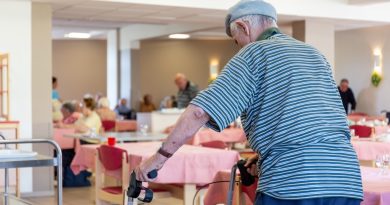 Via-Trajectoire : une plateforme pour simplifier l'accès aux établissements médico-sociaux en Guadeloupe