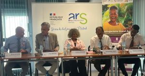 « ViaTrajectoire » facilite l’accès des seniors aux structures médico-sociales en Martinique