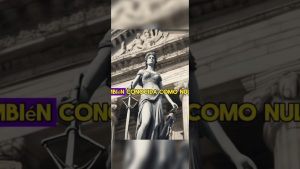 Vices cachés : Comprendre leur impact légal