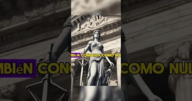 Vices cachés : Comprendre leur impact légal