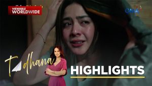 Victime d'un POGO au Cambodge : peut-elle s'échapper ? (Part 8/12)