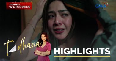 Victime d'un POGO au Cambodge : peut-elle s'échapper ? (Part 8/12)