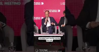 Victoire de Trump : un soutien fort en Europe