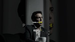 Victoire sur les plateformes numériques en éducation !