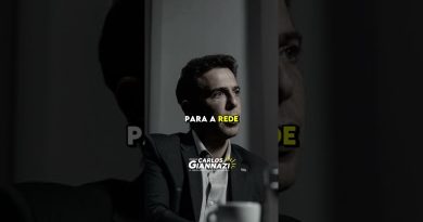 Victoire sur les plateformes numériques en éducation !