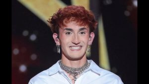 Victor (Star Academy) : Son métier avant le château révélé