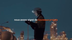 Vidéo 1 : Mobilité Globale Dévoilée