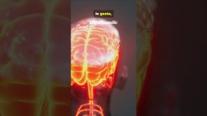 Vidéo 3 : Les clés de la pérennité en prévention des addictions