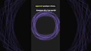Vidéo 4 : Résistance face aux addictions et prévention
