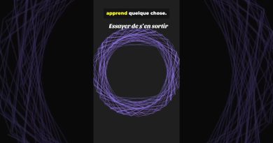Vidéo 4 : Résistance face aux addictions et prévention