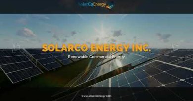 Vidéo FFH Carport : Performance de 113 kW