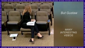 Vidéo LWCKc : Découvrez son contenu captivant !