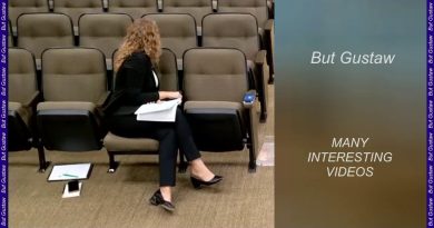 Vidéo LWCKc : Découvrez son contenu captivant !