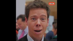 Vidéo : Mobilité Globale - Présentation en 4 étapes