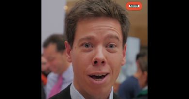 Vidéo : Mobilité Globale - Présentation en 4 étapes