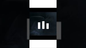 Vidéo complète : la sécurité routière en images 😢