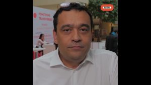 Vidéo de Présentation : Mobilité Globale