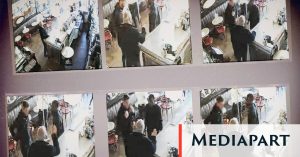 Sous le choc des saillies racistes de leur patron, 17 employés d’un grand café bordelais portent plainte