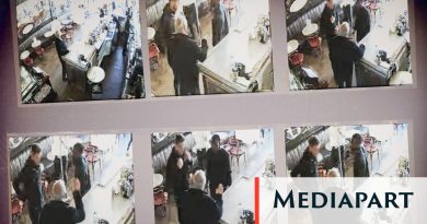 Sous le choc des saillies racistes de leur patron, 17 employés d’un grand café bordelais portent plainte