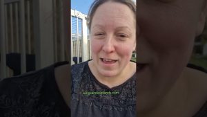 ⚠️ Vidéo rapide sur le vol de contenu et la désinformation !