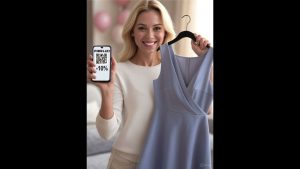 Videoprorezo : Votre solution vidéo en ligne