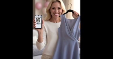 Videoprorezo : Votre solution vidéo en ligne